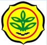 Logo Kementerian Koperasi UMKM RI